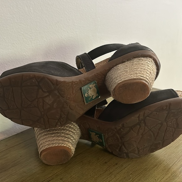 Darling heels - Picture 6 of 6